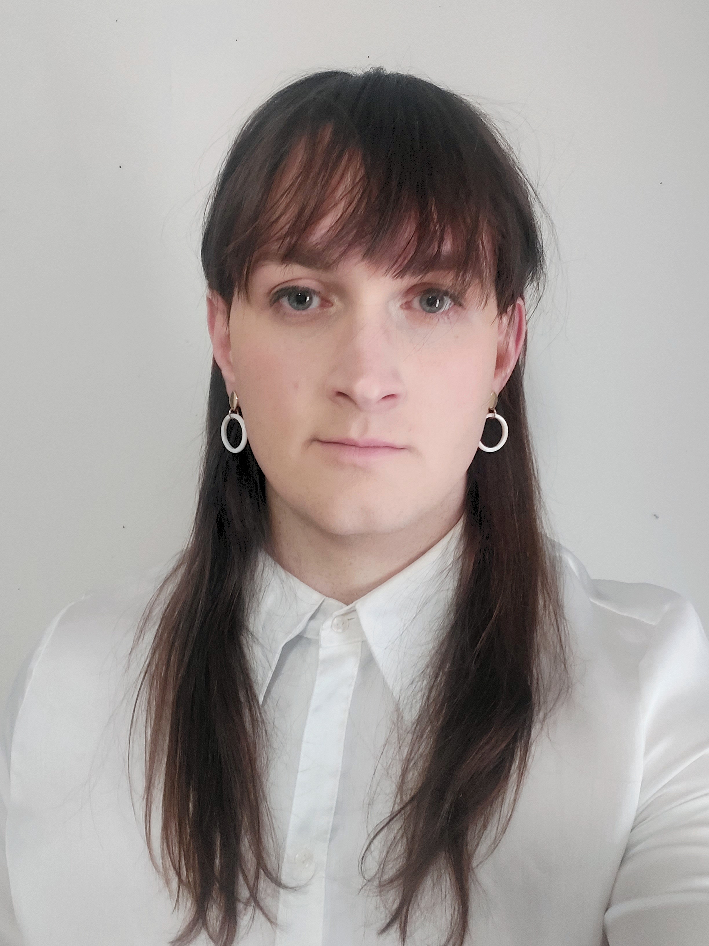 Headshot_Langille.jpg